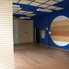 Spațiu comercial de închiriat Marasti - 21492SIC - Poza 1 din 8 | BLITZ Cluj-Napoca | Poza5