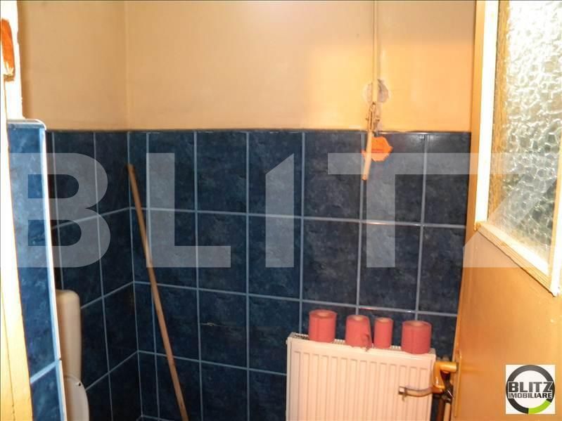 Spațiu comercial de închiriat Marasti - 21492SIC | BLITZ Cluj-Napoca | Poza6