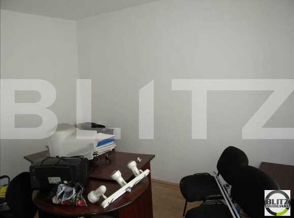 Spațiu comercial de vânzare Marasti - 21493SVC | BLITZ Cluj-Napoca | Poza9