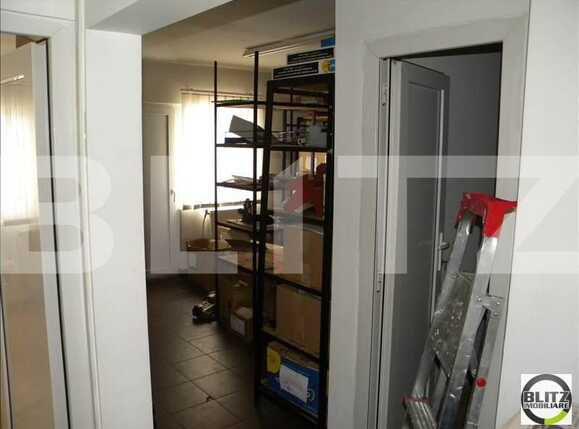 Spațiu comercial de vânzare Marasti - 21493SVC | BLITZ Cluj-Napoca | Poza6