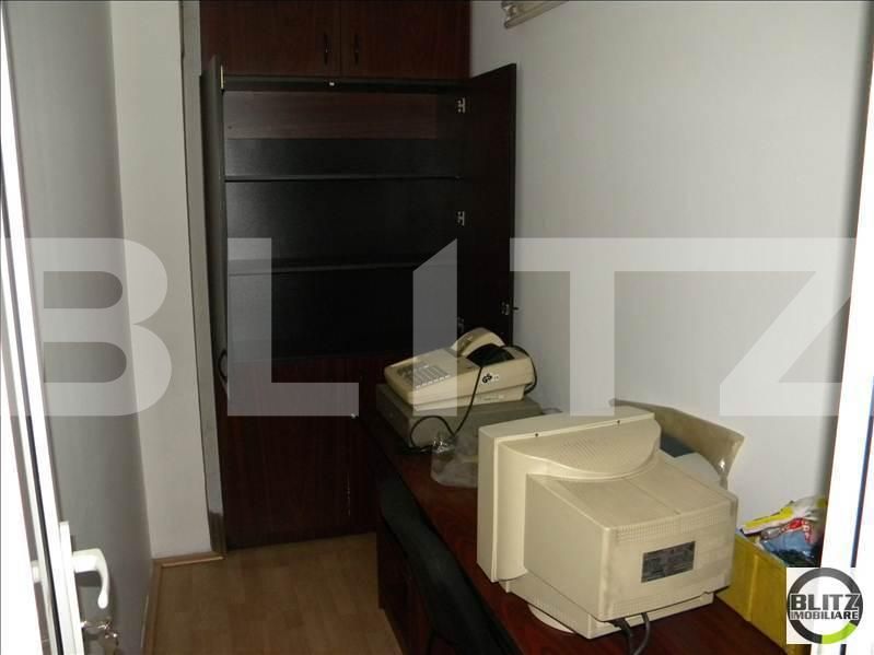 Spațiu comercial de vânzare Marasti - 21493SVC | BLITZ Cluj-Napoca | Poza7