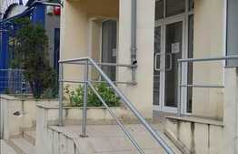 Spatiu comercial din Manastur. Vad Garantat ! Pretabil Farmacie, Magazin !