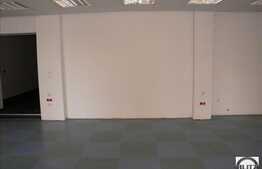 Spatiu comercial din Manastur. Vad Garantat ! Pretabil Farmacie, Magazin !