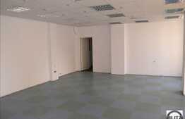 Spatiu comercial din Manastur. Vad Garantat ! Pretabil Farmacie, Magazin !