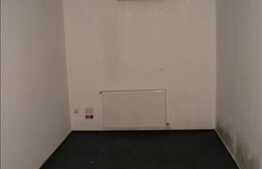 Spatiu comercial din Manastur. Vad Garantat ! Pretabil Farmacie, Magazin !