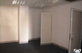 Spatiu comercial din Manastur. Vad Garantat ! Pretabil Farmacie, Magazin !