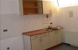 Spatiu comercial din Manastur. Vad Garantat ! Pretabil Farmacie, Magazin !