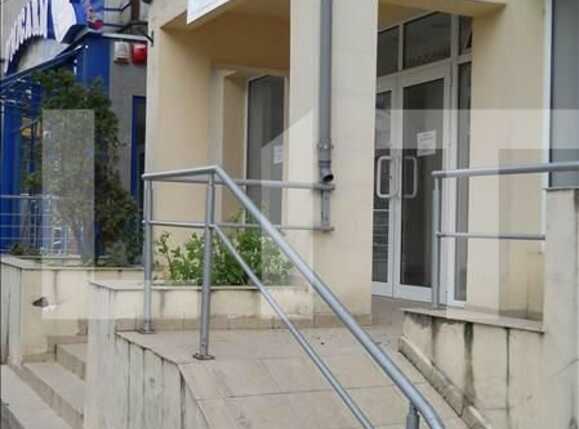 Spațiu comercial de închiriat Manastur - 21494SIC | BLITZ Cluj-Napoca | Poza2