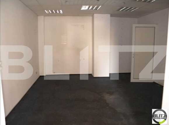Spațiu comercial de închiriat Manastur - 21494SIC | BLITZ Cluj-Napoca | Poza5