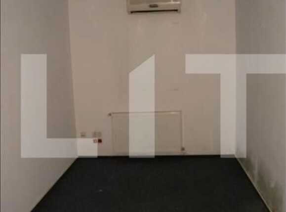 Spațiu comercial de închiriat Manastur - 21494SIC | BLITZ Cluj-Napoca | Poza7