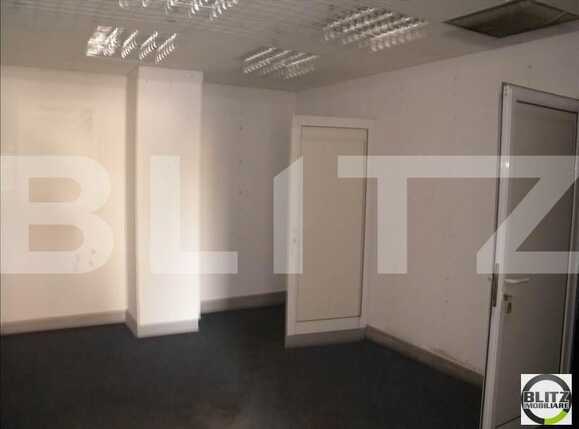 Spațiu comercial de închiriat Manastur - 21494SIC | BLITZ Cluj-Napoca | Poza6