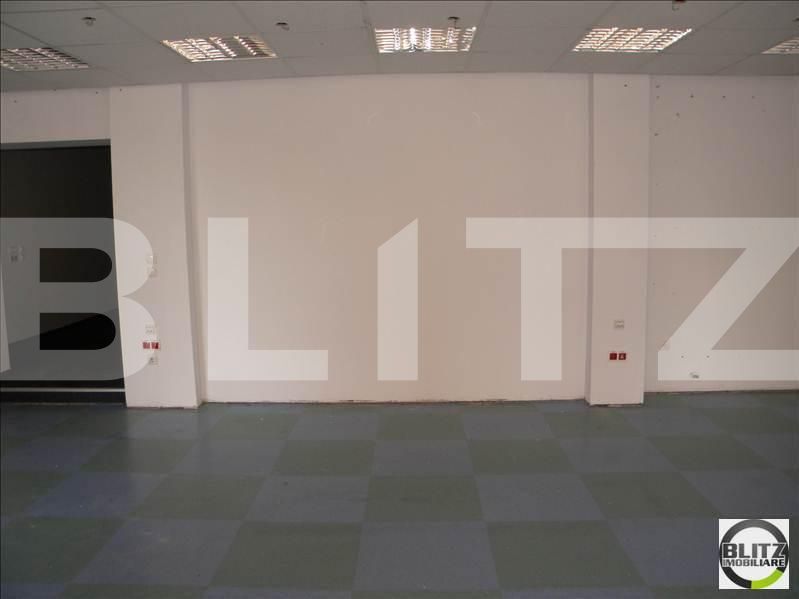 Spațiu comercial de închiriat Manastur - 21494SIC | BLITZ Cluj-Napoca | Poza4