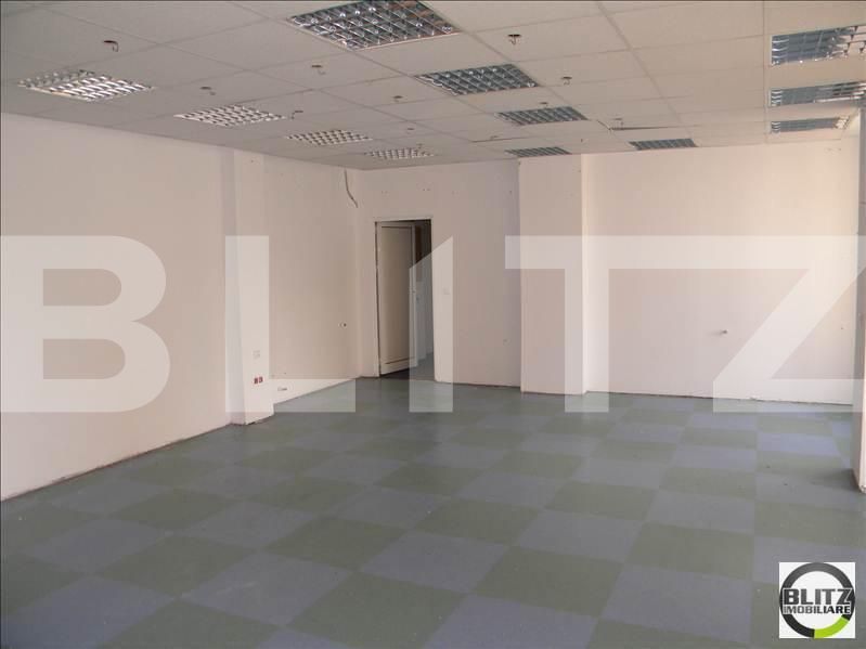 Spațiu comercial de închiriat Manastur - 21494SIC | BLITZ Cluj-Napoca | Poza3