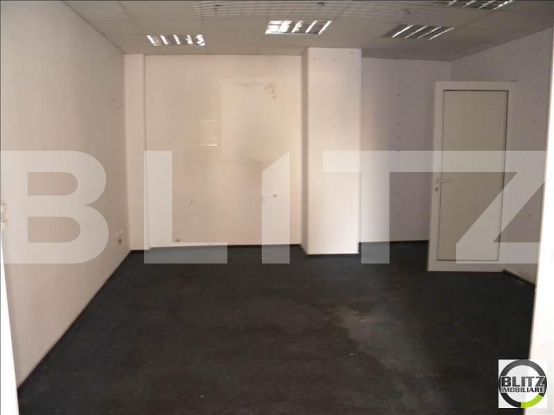 Spațiu comercial de închiriat Manastur - 21494SIC | BLITZ Cluj-Napoca | Poza5
