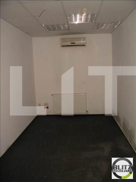 Spațiu comercial de închiriat Manastur - 21494SIC | BLITZ Cluj-Napoca | Poza7
