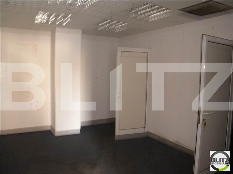 Spațiu comercial de închiriat Manastur - 21494SIC | BLITZ Cluj-Napoca | Poza6