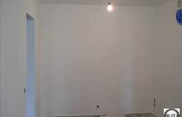 Artera Principala , Vad Maxim !!