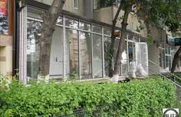 Artera Principala , Vad Maxim !!