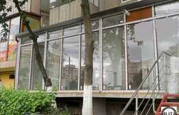 Artera Principala , Vad Maxim !!