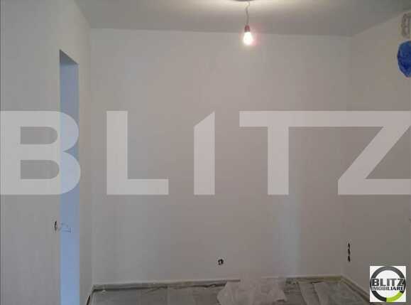 Spațiu comercial de închiriat Manastur - 21495SIC | BLITZ Cluj-Napoca | Poza5