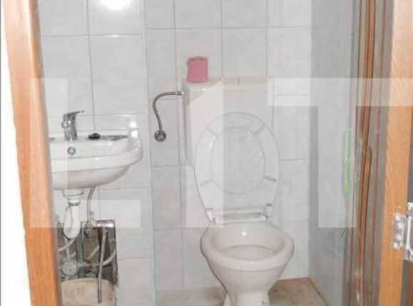 Spațiu comercial de închiriat Manastur - 21495SIC | BLITZ Cluj-Napoca | Poza4