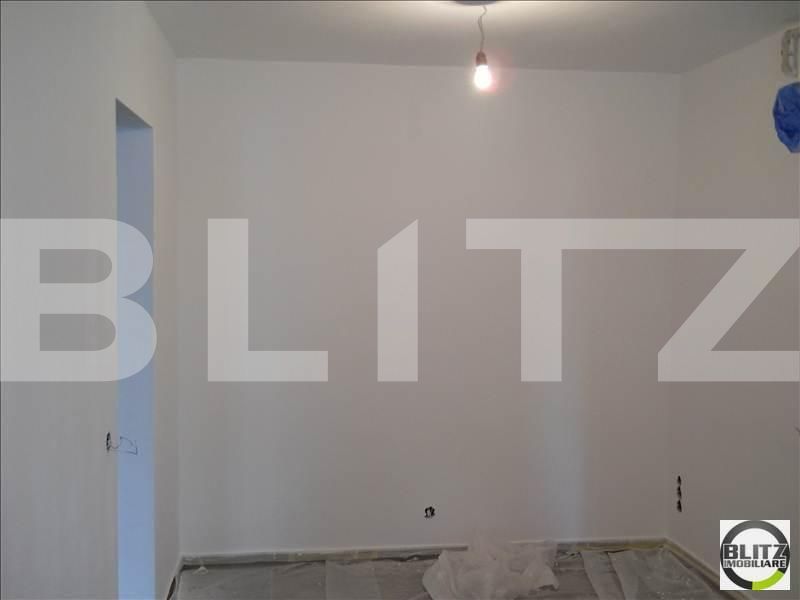 Spațiu comercial de închiriat Manastur - 21495SIC | BLITZ Cluj-Napoca | Poza5