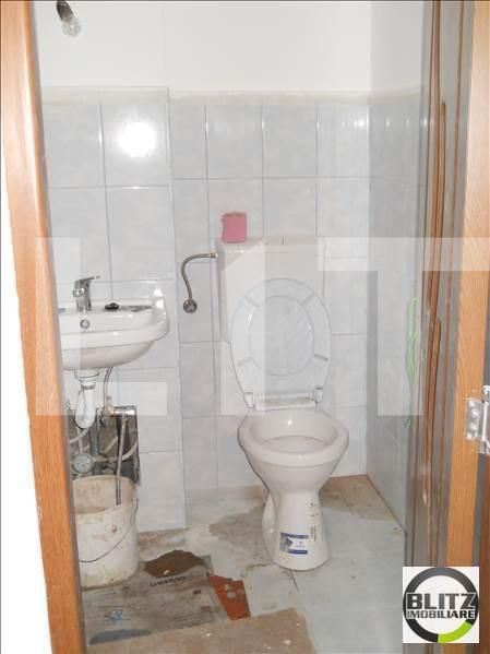 Spațiu comercial de închiriat Manastur - 21495SIC | BLITZ Cluj-Napoca | Poza4