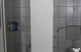 Spatiu comercial pretabil CLUB sau SALA DE JOCURI !