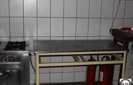 Spatiu comercial pretabil CLUB sau SALA DE JOCURI !