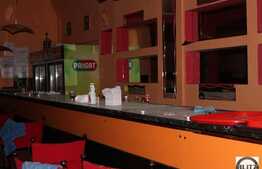 Spatiu comercial pretabil CLUB sau SALA DE JOCURI !