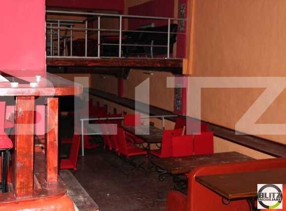 Spațiu comercial de închiriat Manastur - 21496SIC | BLITZ Cluj-Napoca | Poza2