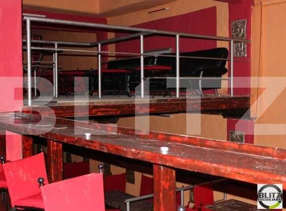 Spațiu comercial de închiriat Manastur - 21496SIC | BLITZ Cluj-Napoca | Poza3