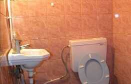 Spatiu comercial 40 mp. Potrivit pentru salon, cabinet, frizerie, florarie !