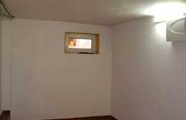 Spatiu comercial 40 mp. Potrivit pentru salon, cabinet, frizerie, florarie !