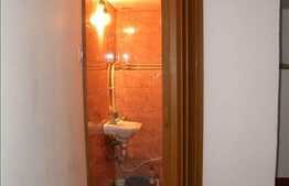 Spatiu comercial 40 mp. Potrivit pentru salon, cabinet, frizerie, florarie !