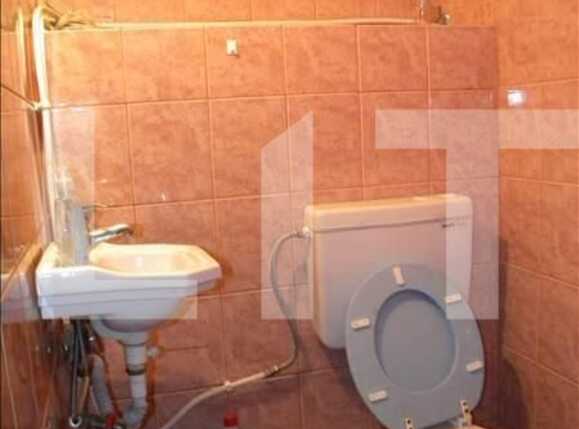 Spațiu comercial de închiriat Manastur - 21497SIC | BLITZ Cluj-Napoca | Poza4