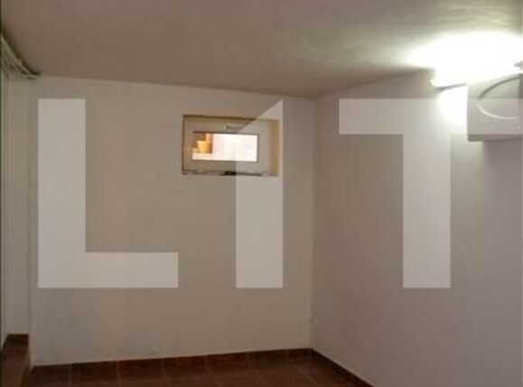 Spațiu comercial de închiriat Manastur - 21497SIC | BLITZ Cluj-Napoca | Poza3