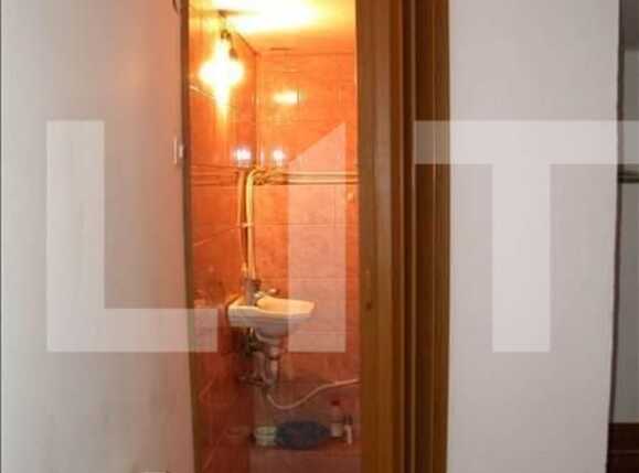 Spațiu comercial de închiriat Manastur - 21497SIC | BLITZ Cluj-Napoca | Poza5