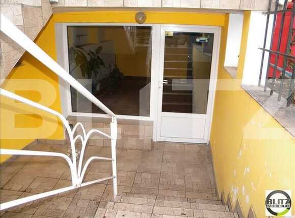 Spațiu comercial de închiriat Manastur - 21497SIC | BLITZ Cluj-Napoca | Poza6