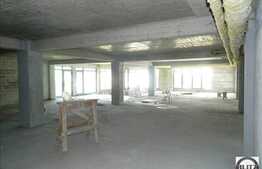Inchiriere spatiu comercial, zona Plopilor, 950 mp