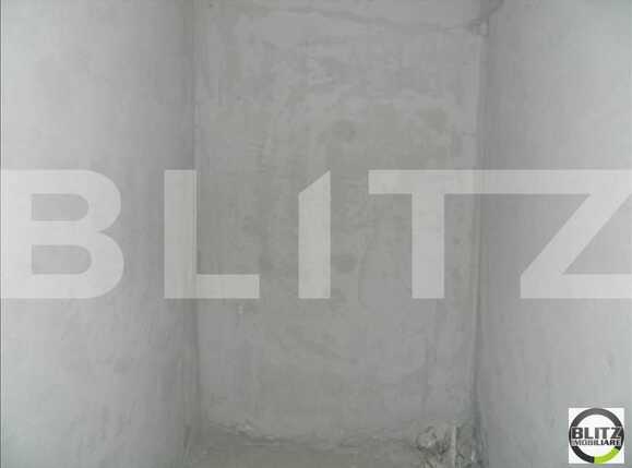 Spațiu comercial de închiriat Plopilor - 21499SIC | BLITZ Cluj-Napoca | Poza10