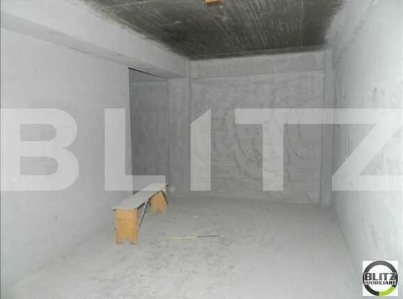 Spațiu comercial de închiriat Plopilor - 21499SIC | BLITZ Cluj-Napoca | Poza9