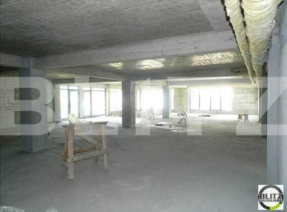 Spațiu comercial de închiriat Plopilor - 21499SIC | BLITZ Cluj-Napoca | Poza8