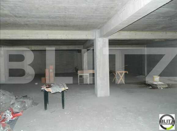 Spațiu comercial de închiriat Plopilor - 21499SIC | BLITZ Cluj-Napoca | Poza7