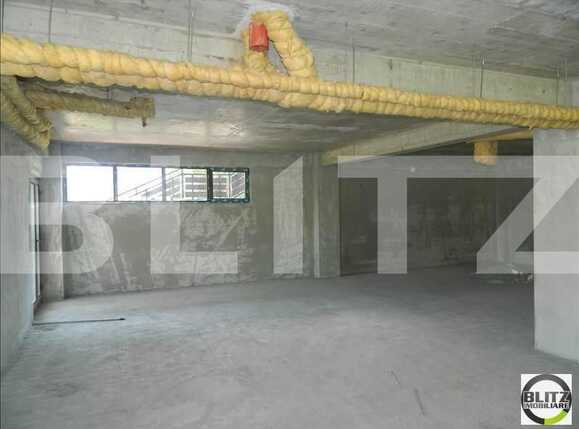 Spațiu comercial de închiriat Plopilor - 21499SIC | BLITZ Cluj-Napoca | Poza4
