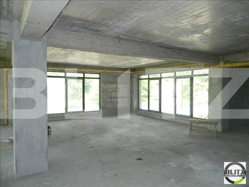 Spațiu comercial de închiriat Plopilor - 21499SIC | BLITZ Cluj-Napoca | Poza2