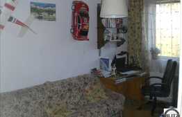 Vanzare apartament cu 4 camere si 2 locuri parcare, zona Piata Hermes