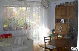 Vanzare apartament cu 4 camere si 2 locuri parcare, zona Piata Hermes