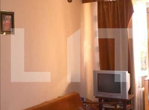 Apartament de vânzare 4 camere Gheorgheni - 215AV | BLITZ Cluj-Napoca | Poza5