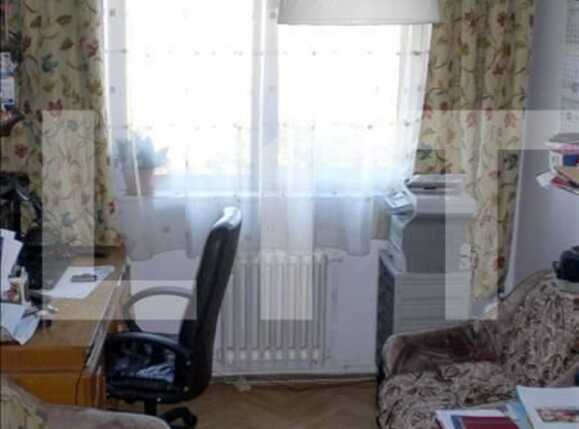 Apartament de vânzare 4 camere Gheorgheni - 215AV | BLITZ Cluj-Napoca | Poza3